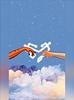 amabel_xo's profile picture