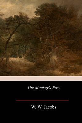 The Monkey's Paw by W. W. Jacobs