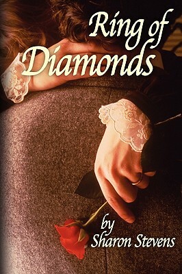 Ring Of Diamonds by Sharon Stevens