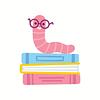 thatnerd's profile picture