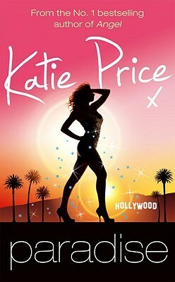 Paradise by Katie Price