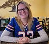 candace_aleea's profile picture