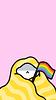 lavender111's profile picture