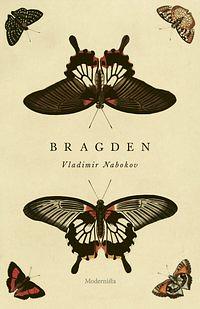 Bragden by Vladimir Nabokov