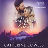 Tattered Stars by Catherine Cowles