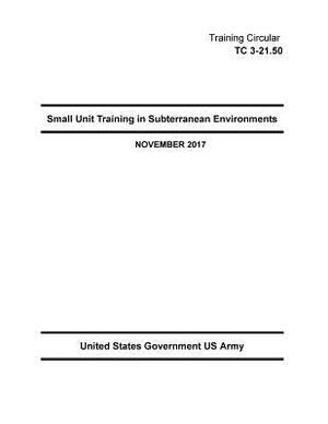 Training Circular TC 6-02.6 (TC 11-6) Grounding Techniques for Tactical Equipment and Systems November 2017 by United States Government Us Army
