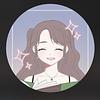 thebookishcajun's profile picture