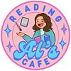 alsreadingcafe's profile picture