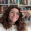 savy_sol's profile picture