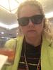 kaylamck's profile picture