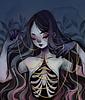 wisteriacharm's profile picture