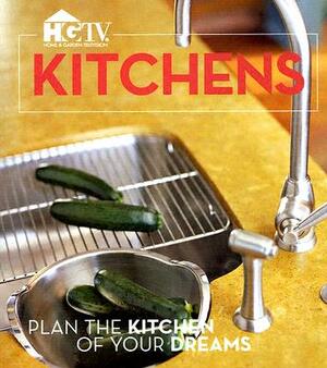 Kitchens by HGTV