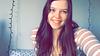 dani_rock's profile picture