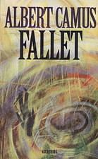 Fallet by Albert Camus