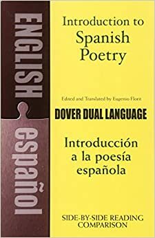 شعر اسپانیا: از آغاز تا امروز by Eugenio Florit