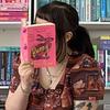 weirdgirlliterature's profile picture