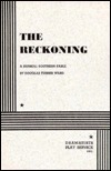 The Reckoning by Douglas Turner Ward