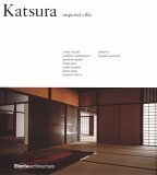 Katsura: Imperial Villa by Arata Isozaki