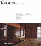 Katsura: Imperial Villa by Arata Isozaki