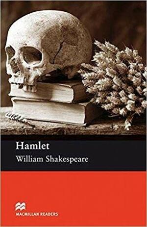 Hamlet Intermediate by Margaret Tarner