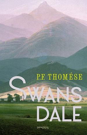 Swansdale by P.F. Thomése