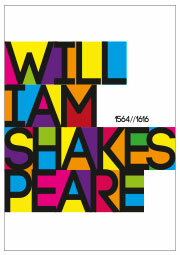 Sonetos by William Shakespeare