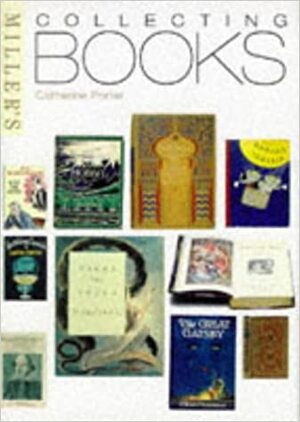 Miller's: Collecting Books by Catherine Porter