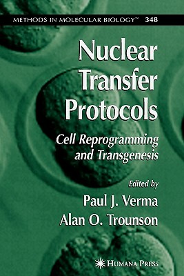 Nuclear Transfer Protocols: Cell Reprogramming and Transgenesis by 