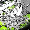 pink_oranges's profile picture