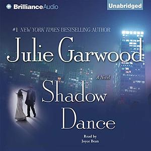 Shadow Dance by Julie Garwood