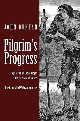 Pilgrim's Progress by John Bunyan