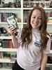 libby_utter's profile picture
