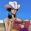 rintare's profile picture