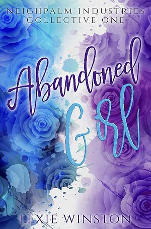 Abandoned Girl by Lexie Winston