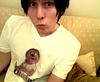 sinjinsladle's profile picture