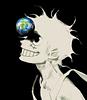 vexsama's profile picture
