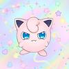 daniwag1215's profile picture