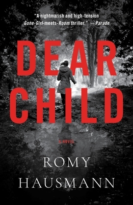 Dear Child by Romy Hausmann