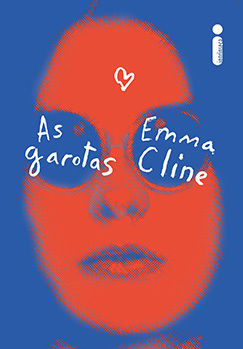 As garotas by Emma Cline