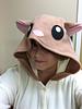 reveriewhimsy's profile picture