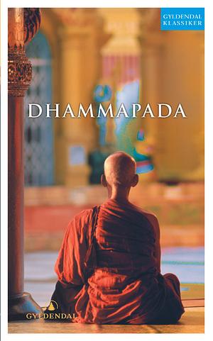 Dhammapada by 