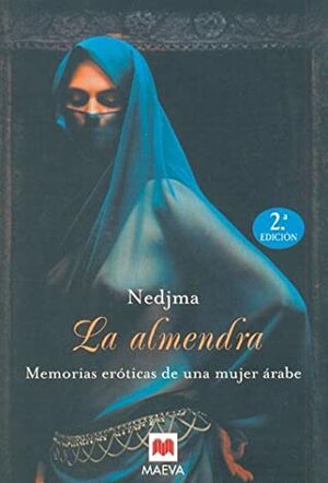 La Almendra by Nedjma