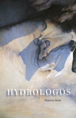 Hydrologos by Warren Heiti