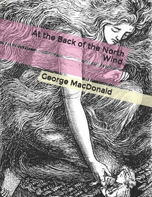 At the Back of the North Wind by George MacDonald