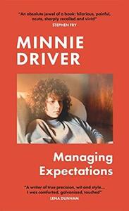 Managing Expectations by Minnie Driver