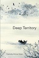 Deep Territory by Michael Malan