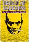 Bridge of Darkness: The Return of the Master Assassin by Gavin Frew, Shōtarō Ikenami