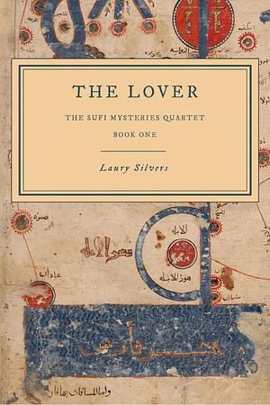 The Lover by Laury Silvers