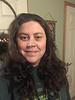 jenn_bookstitcher's profile picture