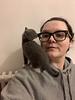 imogenstypewriter's profile picture